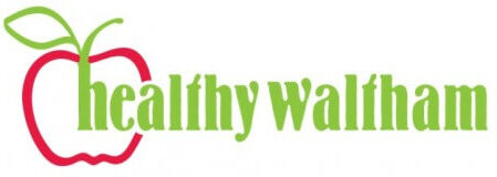 Healthy Waltham